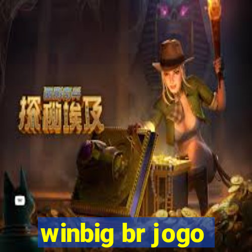 winbig br jogo